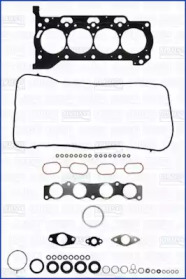 WILMINK GROUP wg1167722 -